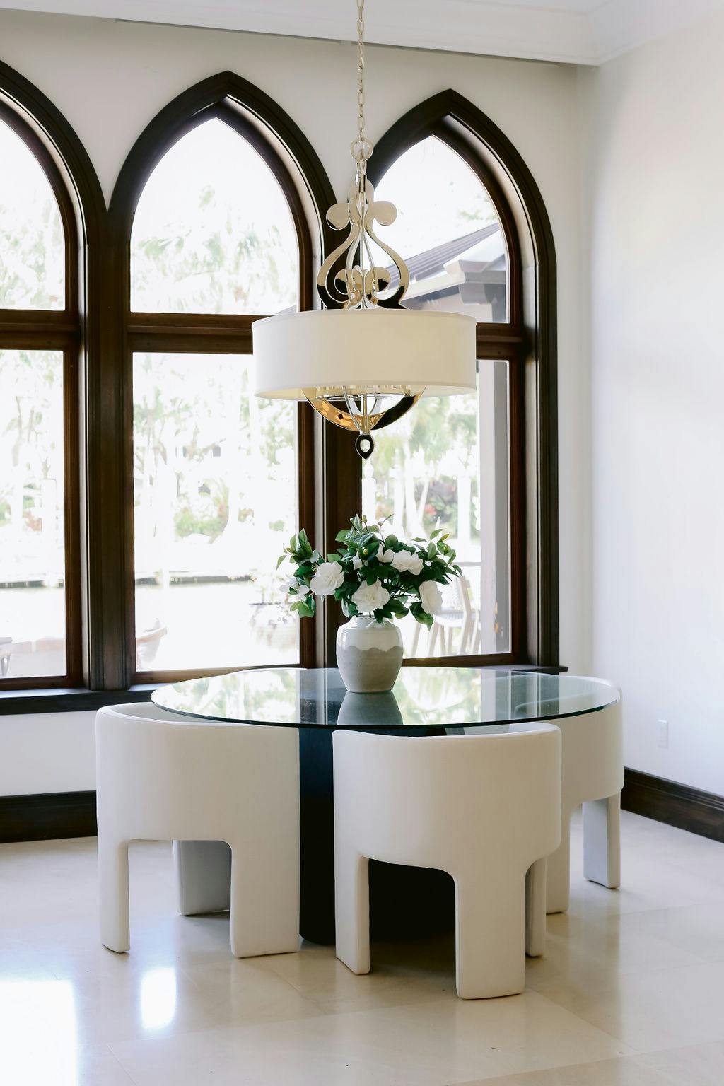 Meridith-Baer-Home-Home-Staging-Florida-Solar-Isle-Dining